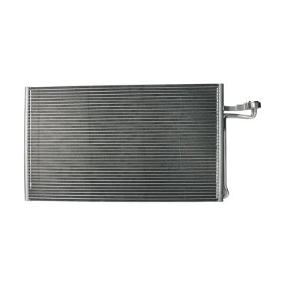 Afbeelding van Bosch Airco condensor 1 986 AD2 088