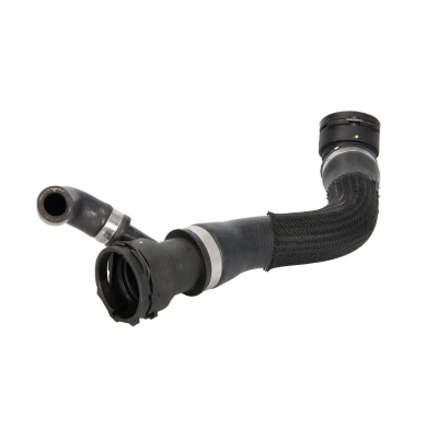 Afbeelding van Thermotec Radiateurslang DWB194TT