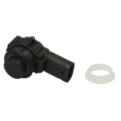 Afbeelding van Sensor, park distance control MEYLE 014 895 0003