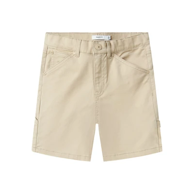 Afbeelding van Broek &#039;RYAN&#039;