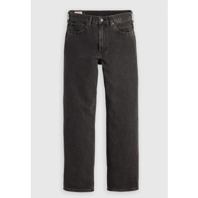 Afbeelding van Levi&#039;s 578 Baggy Relaxed fit jeans, Heren, Maat: 29x32, 8am in charlotte