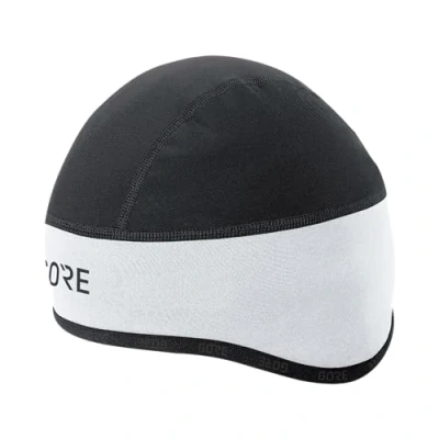 Afbeelding van GOREWEAR C3 GORE® WINDSTOPPER® Helmet Cap