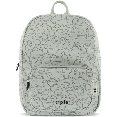 Afbeelding van Trixie Kids Backpack Daring Dino