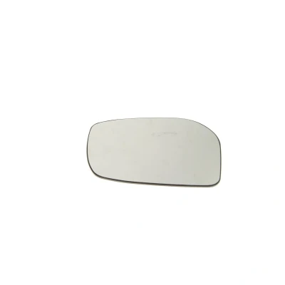 Afbeelding van Alkar Buitenspiegelglas 6402267