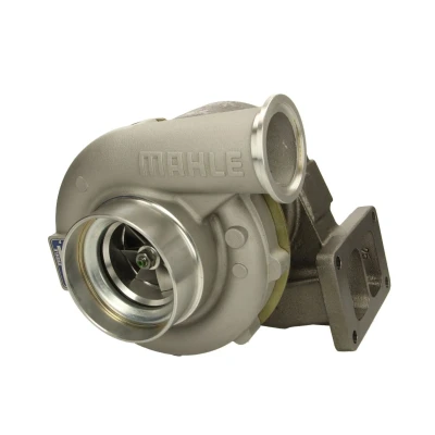 Afbeelding van Mahle Original Turbolader 228 TC 14666 000