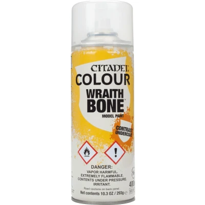 Afbeelding van Citadel Wraithbone Spray