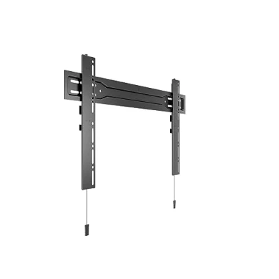 Afbeelding van Multibrackets Muursteun VESA Super Slim Fixed 600 MAX
