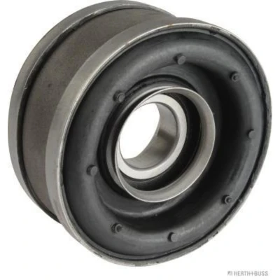Afbeelding van Herth+Buss Jakoparts Voering J2911002