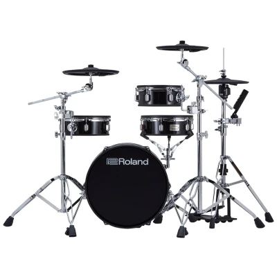 Afbeelding van Roland VAD103 V Drum Digitale Drums