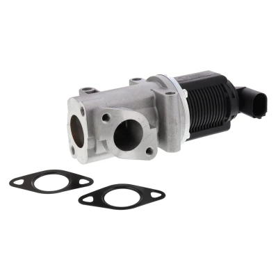 Afbeelding van Vemo EGR klep V40 63 0015