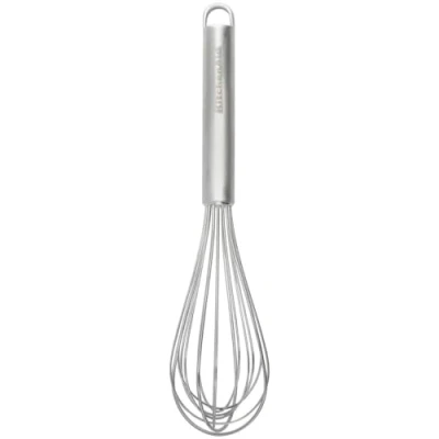 Afbeelding van KitchenAid Garde Premium 26 cm