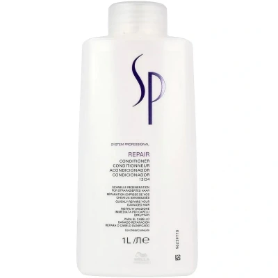 Afbeelding van Wella SP Care Repair Conditioner 1000 ml