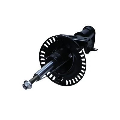 Afbeelding van Schokdemper MAXGEAR 11 0535