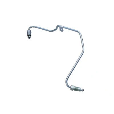 Afbeelding van Olieleiding, turbolader MAXGEAR 68 0222