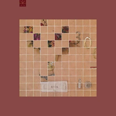 Afbeelding van Touché Amoré Stage Four (CD)