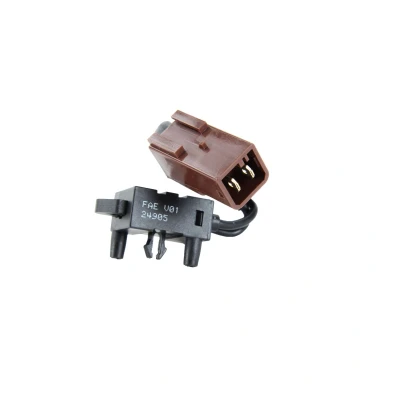 Afbeelding van Fae Koppelingbedieningsschakelaar (motor) 24905