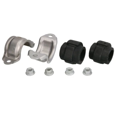 Afbeelding van Reparatieset, stabilisatorophanging MEYLE 100 615 0025