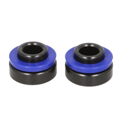 Afbeelding van Febi Bilstein Cabine kantelcilinder rep.set 39495