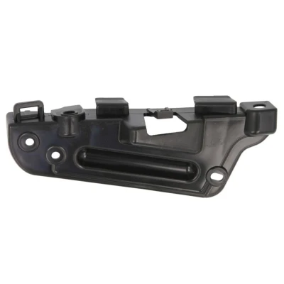 Afbeelding van Blic Bumpersteun 6508 06 6041931P