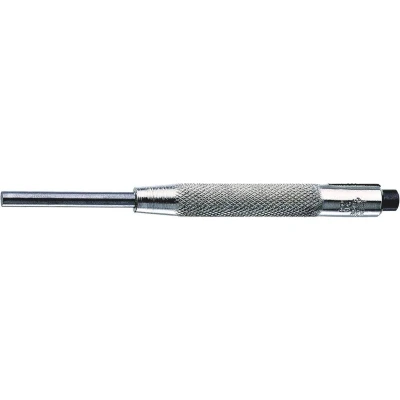 Afbeelding van Rennsteig Werkzeuge Pendrijver met huls 0,9 mm 457 009 5