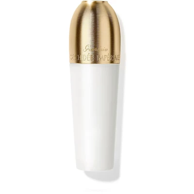 Afbeelding van Guerlain Huidverzorging Orchidée Impériale The Radiance Eye Serum 15ml