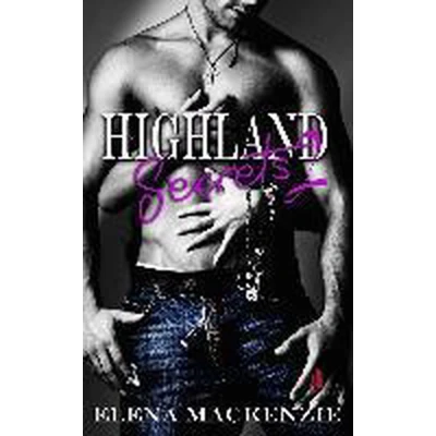 Afbeelding van Highland Secrets 2