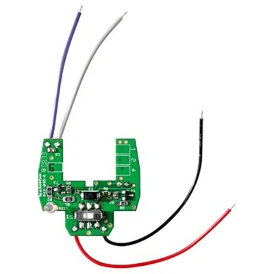 Afbeelding van Carrera EVOLUTION Digital decoder Formule 1