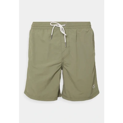 Afbeelding van Zwembroek Oneill Men Vert Deep Lichen Green XXL