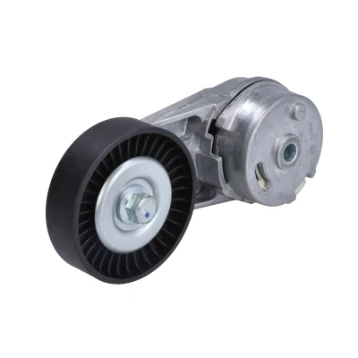 Afbeelding van Riemspanner, Poly V riem HERTH+BUSS JAKOPARTS J1140943