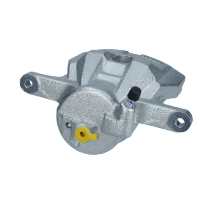 Afbeelding van Remklauw MAXGEAR 82 1178