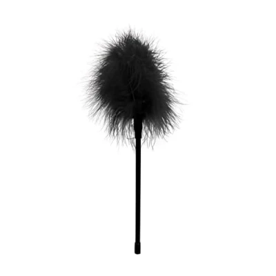 Afbeelding van BDSM Feather Tickler
