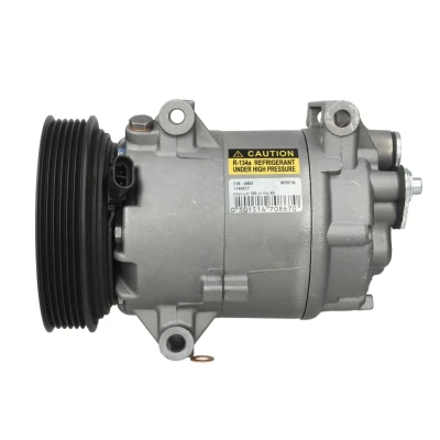 Afbeelding van Airstal Airco compressor 10 0403