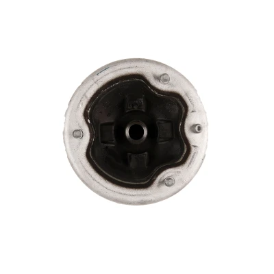 Afbeelding van Veerpoot BILSTEIN 12 224319