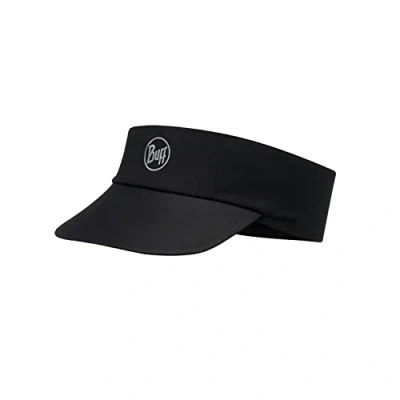 Afbeelding van Buff Pet, Heren, Maat: One Size, Schwarz
