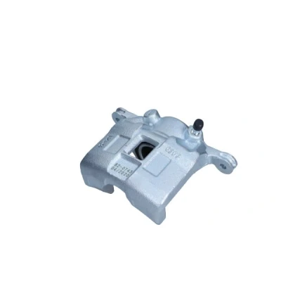 Afbeelding van Remklauw MAXGEAR 82 0743