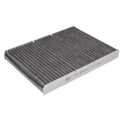 Afbeelding van Febi Bilstein Interieurfilter 11566