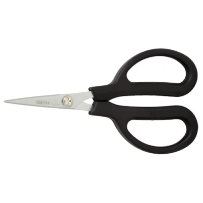 Afbeelding van KS Tools 118.0065 Kevlar Universal Workshop schaar