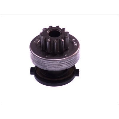 Afbeelding van Vrijwielaandrijving/bendix, starter BOSCH 1 006 209 671