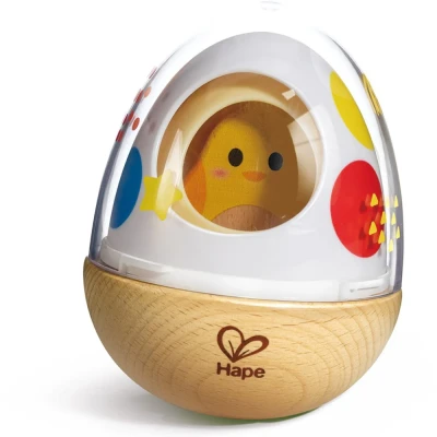 Afbeelding van Ligretto Junior (Nordic) (VEN1411)