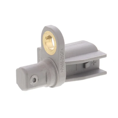 Afbeelding van Vemo ABS sensor V25 72 1098