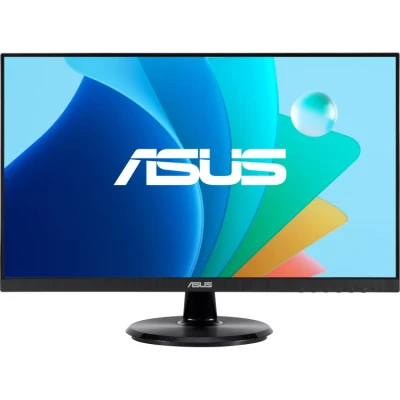 Afbeelding van ASUS VA24DQFR 23.8 Full HD100Hz IPS