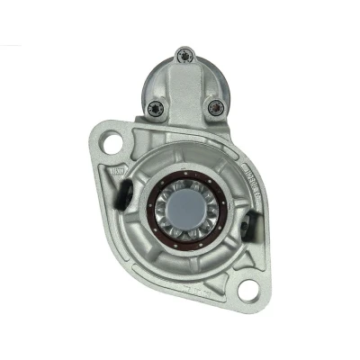 Afbeelding van Startmotor / Starter AS PL S0248PR