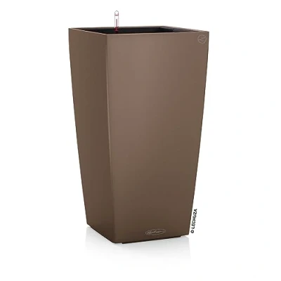 Afbeelding van Lechuza Cubico Color 40 Muskaat