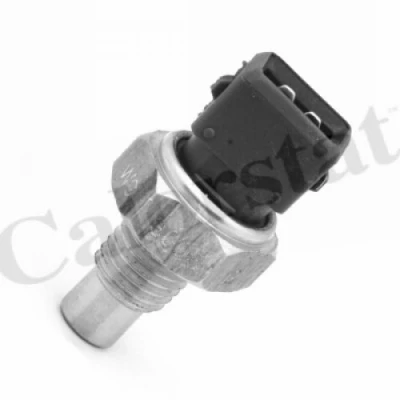 Afbeelding van Calorstat By Vernet Temperatuursensor WS3006