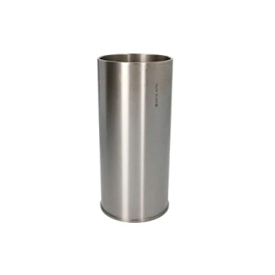 Afbeelding van Kolbenschmidt Cilinderbus/voering O ring 89514190