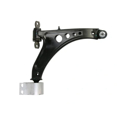 Afbeelding van Yamato Stabilisatorstang J65073YMT
