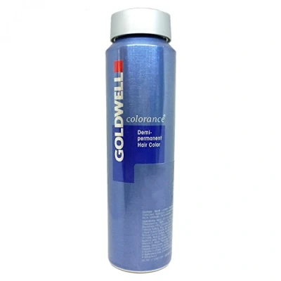Afbeelding van Goldwell Colorance 6MB 120 ml