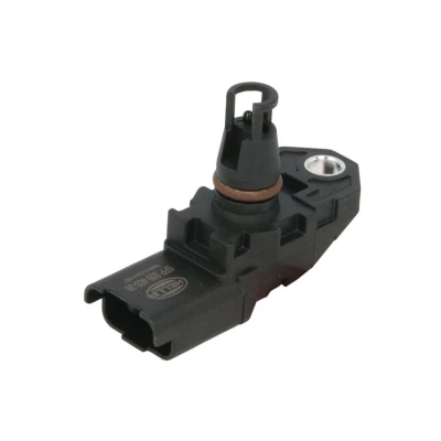 Afbeelding van Sensor, vuldruk HELLA 6PP009 403 391