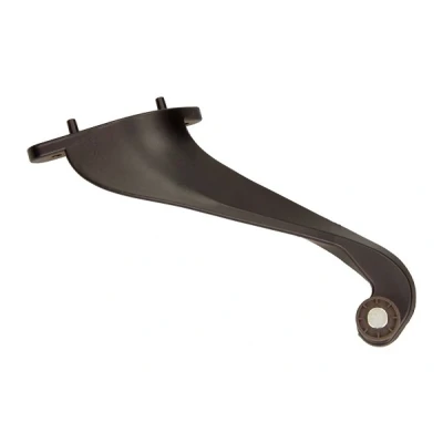 Afbeelding van Rolgeleiding, schuifdeur MAXGEAR 27 0264