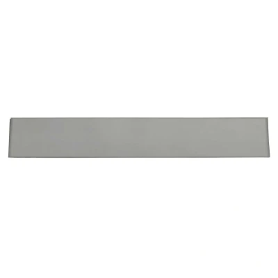 Afbeelding van Deur, Lichaam BLIC 6015 00 2092125P